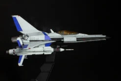 PLUM GRADIUS VIC VIPER VER GRADIUS V -Modèles De Jouets 78202c