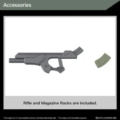 BANDAI HG 1/144 ZOWORT HEAVY -Modèles De Jouets 89759f