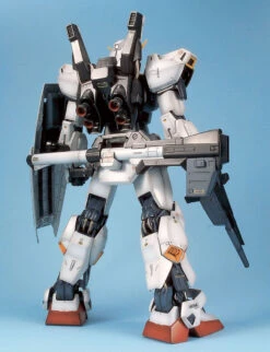BANDAI GUN83900 GUNPLA PG 1/60 RX-178 GUNDAM MK-II A.E.U.G WHITE 11 BANDAI GUN83900 GUNPLA PG 1/60 RX-178 GUNDAM MK-II A.E.U.G WHITE -Modèles De Jouets 906047pgbig4