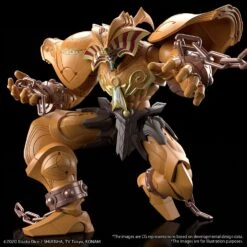 BANDAI Figure-rise Standard Amplified The Legendary Exodia Incarnate 12 BANDAI Figure-rise Standard Amplified The Legendary Exodia Incarnate -Modèles De Jouets 91400c