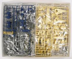 Modèles De Jouets -Modèles De Jouets 967015hyaku shiki