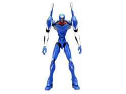 BANDAI EVANGELION HG 1/144 EVA-00 -Modèles De Jouets ban55153 1 1435811385