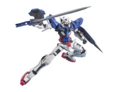 BANDAI GUN80107 GUNPLA MG 1/100 EXIA -Modèles De Jouets ban959452 2 1485108716