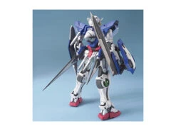 BANDAI GUN80107 GUNPLA MG 1/100 EXIA -Modèles De Jouets ban959452 5 1485109069