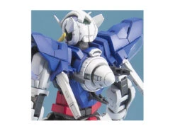 BANDAI GUN80107 GUNPLA MG 1/100 EXIA -Modèles De Jouets ban959452 7 1485109023