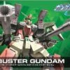 BANDAI GUN11580 GUNPLA HG 1/144 BUSTER GUNDAM R03