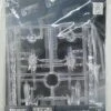 BANDAI GUN33618 BUILDERS PARTS HD MS EFFECT 01 1/100