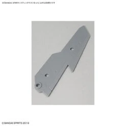 BANDAI SPIRITS MODEL SANDING STICK SET -Modèles De Jouets bandai spirits model sanding stick set 5