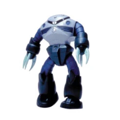 Modèles De Jouets -Modèles De Jouets banmk08655