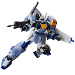 BANDAI GUNPLA HG 1/144 R02 DUEL ASSAULTSHROUD GUNDAM -Modèles De Jouets banmk60359b