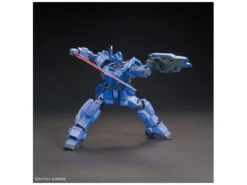 BANDAI GUNPLA HG 1/144 BLUE DESTINY UNIT1 EXAM GUNDAM -Modèles De Jouets bann16740 2 1501747207