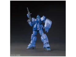 BANDAI GUNPLA HG 1/144 BLUE DESTINY UNIT1 EXAM GUNDAM -Modèles De Jouets bann16740 3 1501747226