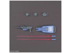 BANDAI GUNPLA HG 1/144 BLUE DESTINY UNIT1 EXAM GUNDAM -Modèles De Jouets bann16740 5 1501747224