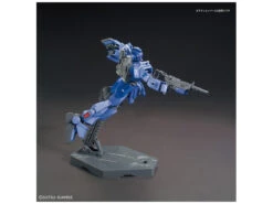 BANDAI GUNPLA HG 1/144 BLUE DESTINY UNIT1 EXAM GUNDAM -Modèles De Jouets bann16740 6 1501747201