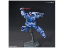 BANDAI GUNPLA HG 1/144 BLUE DESTINY UNIT1 EXAM GUNDAM -Modèles De Jouets bann16740 7 1501747210