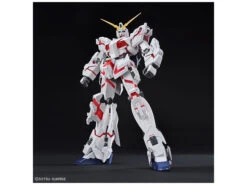 BANDAI GUNPLA 1/48 MEGASIZE GUNDAM UNICORN 6 BANDAI GUNPLA 1/48 MEGASIZE GUNDAM UNICORN -Modèles De Jouets bann16742 5 1503561625