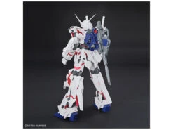BANDAI GUNPLA 1/48 MEGASIZE GUNDAM UNICORN 7 BANDAI GUNPLA 1/48 MEGASIZE GUNDAM UNICORN -Modèles De Jouets bann16742 6 1503561624