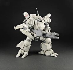 PLUM ASSAULT SUIT LEYNOS AS-5E3LEYNOS 1/35 -Modèles De Jouets bhp4gp2xkepeobk3gzc4jxmi1anwzt1vhm5t1yvbyzanuayno11862500 1463110647