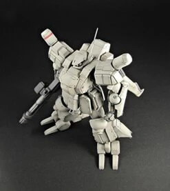 PLUM ASSAULT SUIT LEYNOS AS-5E3LEYNOS 1/35 -Modèles De Jouets edxrwewydeaojw6oux3alwf7knygzvsikbxxqck9x3wzym6ab08737600 1463110647