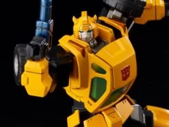 FLAME FUR64846 TRANSFORMERS BUMBLE BEE MK -Modèles De Jouets f0d538d2 d8ec 4daf 88e4 492ba954cf06