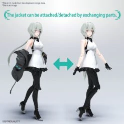 BANDAI Figure-rise Standard Noir -Modèles De Jouets frs noir o3