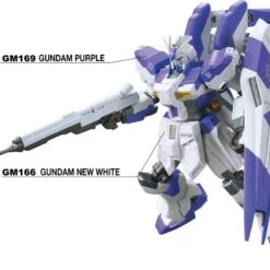 BANDAI GUNDAM ADVANCED SET 6 PCS -Modèles De Jouets gms124 gundam marker advanced set set of 6 02