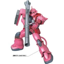 BANDAI GUNDAM ADVANCED SET 6 PCS -Modèles De Jouets gms124 gundam marker advanced set set of 6 03