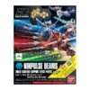 BANDAI GUN83734 GUNPLA HGBC 1/144 NINPULSE BEAMS