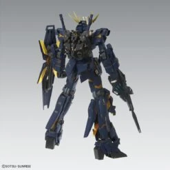 BANDAI GUN80618 GUNPLA MG 1/100 UNICORN 02 BANSHEE VERS KA -Modèles De Jouets gunpla shop mg 1100 unicorn gundam 02 banshee verka 8d585f606f6f3da