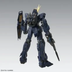 BANDAI GUN80618 GUNPLA MG 1/100 UNICORN 02 BANSHEE VERS KA -Modèles De Jouets gunpla shop mg 1100 unicorn gundam 02 banshee verka 8d585f607d3a613