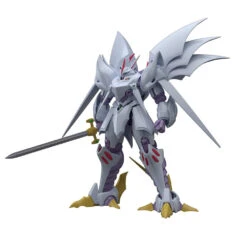 Modèles De Jouets -Modèles De Jouets hg cybaster o