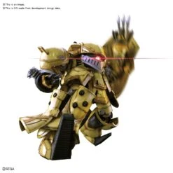 BANDAI SAK71125 HG 1/24 SPIRICLE STRIKER MUGEN (Azami Mochizuki Type) -Modèles De Jouets hg spiricle striker mugen azami mochizuiki o3