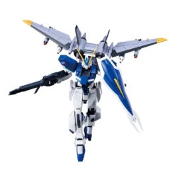 BANDAI GUN71114 GUNPLA HGCE 1/144 WINDAM -Modèles De Jouets hg windam o
