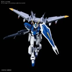 BANDAI GUN71114 GUNPLA HGCE 1/144 WINDAM -Modèles De Jouets hg windam o8