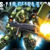 BANDAI GUN14671 GUNPLA HGUC 1/144 AMS-119 GEARA DOGA