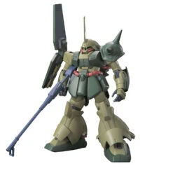 BANDAI GUN55742 GUNPLA HG 1/144 138 MARASAI UNICORN VER -Modèles De Jouets hg138 marasai uc