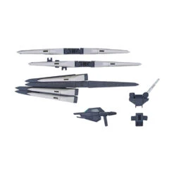 Modèles De Jouets -Modèles De Jouets hgbdr30 fake nu weapons