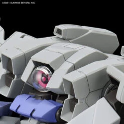 BANDAI KYOUKAI SENKI HG 1/72 Brady Fox -Modèles De Jouets kshg12 brady fox 6