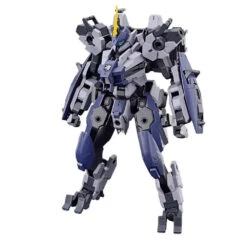 BANDAI HG 1/72 MAILeS Protogouyo -Modèles De Jouets kshg17 mailes protogouyo