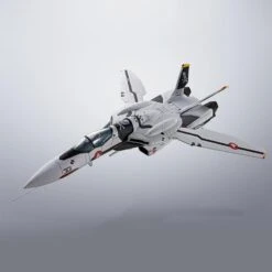 BANDAI MACROSS HI-METAL R VF-0S PHOENIX ROY -Modèles De Jouets macross zero figurine vf 0s phoenix roy focker use hi metal r 1