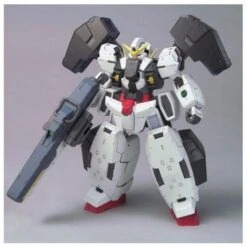 BANDAI GUN85573 GUNPLA NG 1/100 05 GUNDAM VIRTUE -Modèles De Jouets maquette gundam gundam virtue gunpla ng 1 100 18cmgundam