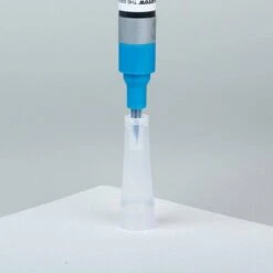 MOLOTOW PUMP SOFTLINER UV FLUORESCENT 1MM WALLET BASIC SET 1 6PCS 13 MOLOTOW PUMP SOFTLINER UV FLUORESCENT 1MM WALLET BASIC SET 1 6PCS -Modèles De Jouets marqueur pinceau aquarelle feutre l eau molotow aqua ink molotow pompe 5