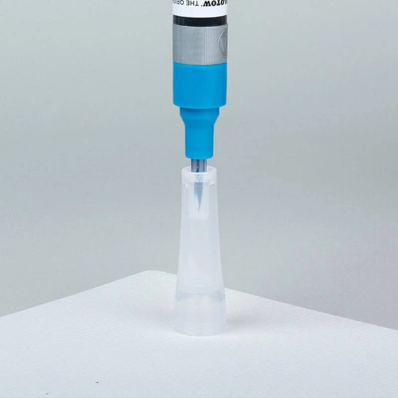 MOLOTOW PUMP SOFTLINER UV FLUORESCENT 1MM WALLET BASIC SET 1 6PCS 7 MOLOTOW PUMP SOFTLINER UV FLUORESCENT 1MM WALLET BASIC SET 1 6PCS – Image 7