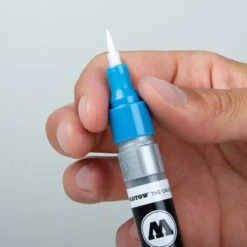 MOLOTOW PUMP SOFTLINER UV FLUORESCENT 1MM WALLET BASIC SET 1 6PCS 12 MOLOTOW PUMP SOFTLINER UV FLUORESCENT 1MM WALLET BASIC SET 1 6PCS -Modèles De Jouets marqueur pinceau aquarelle feutre l eau molotow aqua ink molotow recharge 4