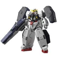 BANDAI GUNPLA MG 1/100 GUNDAM VIRTUE -Modèles De Jouets mg gundam virtue o
