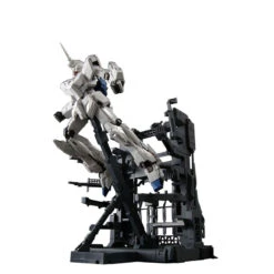 BANDAi GUN80045 GUNPLA MG 1/100 RX-0 UNICORN GUNDAM SCREEN IMAGE SPECIAL -Modèles De Jouets mg unicorn hd cage 3