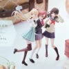 KOTOBUKIYA SOUSAI SHOJO TEIEN ACCESSOIRES 1/10 AFTER SCHOOL TRAVEL TIME 6 CM