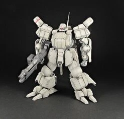 PLUM ASSAULT SUIT LEYNOS AS-5E3LEYNOS 1/35 -Modèles De Jouets mxldieucxqgv8hvmcwu87ewpp8iizs80qqrxbxi1r7btumf4e08737500 1463110647