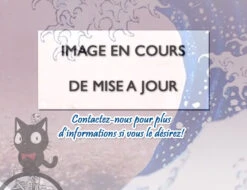 BANDAI ONE PIECE MAQUETTE RED FORCE 30CM -Modèles De Jouets no image 1