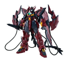 BANDAI MG 1/100 OZ-13MS Gundam Epyon EW (Sturm Und Drang Unit) -Modèles De Jouets pb mg epyon ew sturm und drang unit